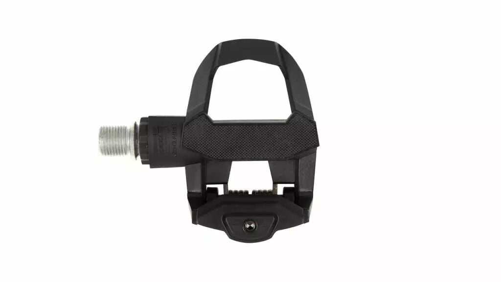 Pédales LOOK Keo Classic 3 Noir