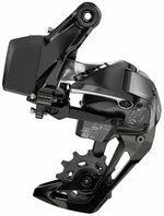 Dérailleur Arrière Sram Red XPLR eTap AXS 12V max 44T (sans batterie)
