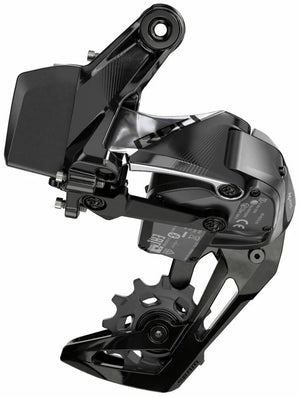 Dérailleur Arrière Sram Red XPLR eTap AXS 12V max 44T (sans batterie)