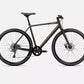 Orbea Vector 35 2025