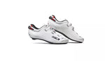 Chaussures SIDI SCARPE SHOT 2 Blanche