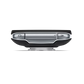 GPS Vélo GARMIN Edge 1040