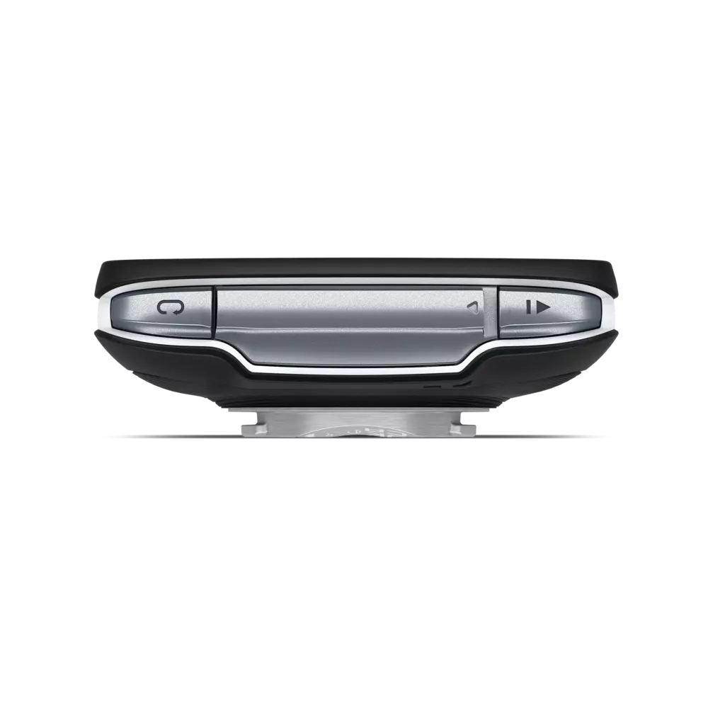 GPS Vélo GARMIN Edge 1040