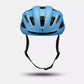 Casque Specialized Align II Grey Blue