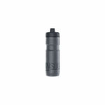 Bidon thermo 500ml. ThermoTank AC Noir BBB