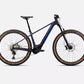 VTT électrique Orbea Urrun 10 2026
