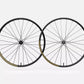 Roues Carbon OQUO MP30LTD Shimano MS