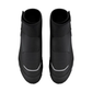 SHIMANO Chaussures MW502 Noir