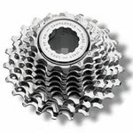 CAMPAGNOLO Cassette VELOCE 9 Vitesses