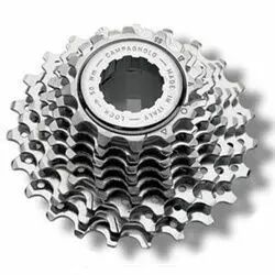 CAMPAGNOLO Cassette VELOCE 9 Vitesses