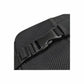 Sacoche pour porte bagage Tourino KLICKFIX