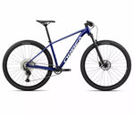 Orbea Onna 20 2024 roues 29'