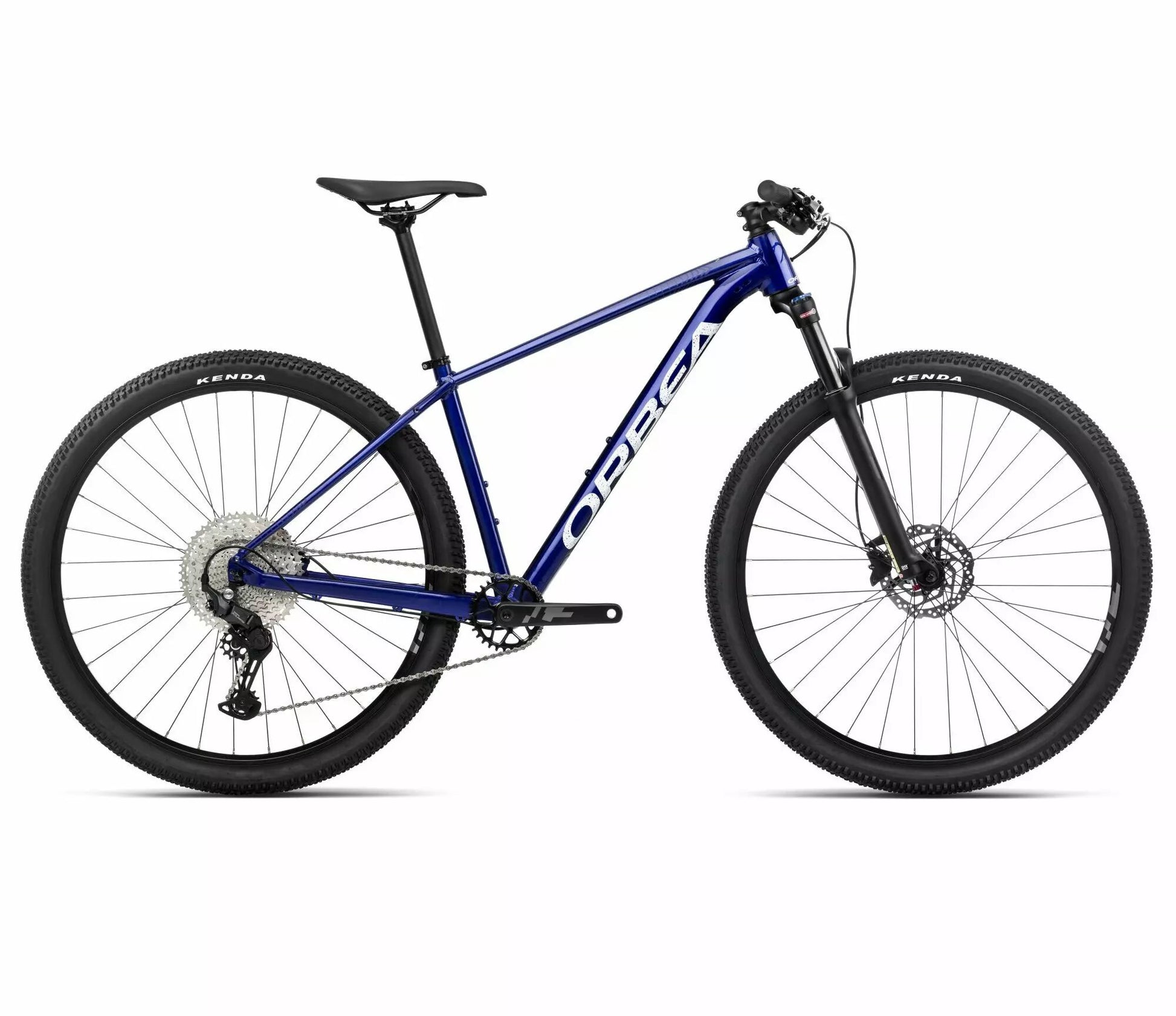 Orbea Onna 20 2024 roues 29'