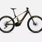 Orbea Wild M20 2025
