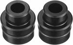 Kit Avant Road Adapter 12 >> 9mm