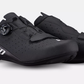 Chaussures SPECIALIZED TORCH 1.0 Route Noires