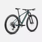 Orbea Alma M-Team AXS 2025