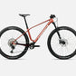 VTT semi-rigide Orbea Alma M20 2026