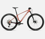 VTT semi-rigide Orbea Alma M20 2026