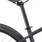 SPECIALIZED Rockhopper Sport 27.5 Noir/Gris