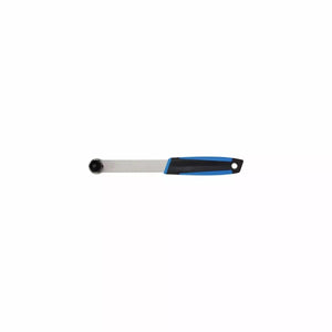 Outil demonte Cassette LockOut compatible Campagnolo BBB