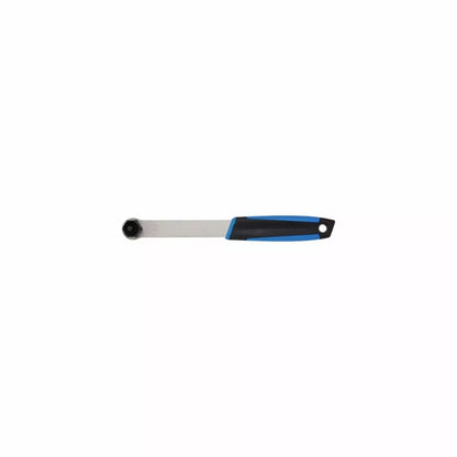 Outil demonte Cassette LockOut compatible Campagnolo BBB