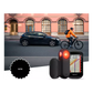 Garmin Varia RTL515