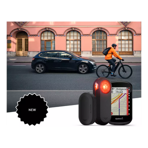 Garmin Varia RTL515