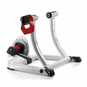 Home Trainer ELITE QUBO FLUID