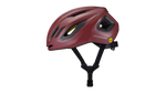 Casque SPECIALIZED Chamonix 3 Hlmt Ce Spc