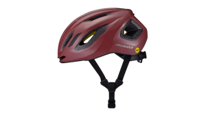 Casque SPECIALIZED Chamonix 3 Hlmt Ce Spc