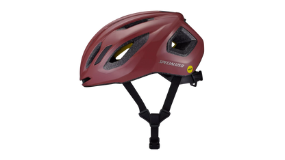 Casque SPECIALIZED Chamonix 3 Hlmt Ce Spc
