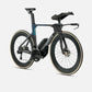 Vélo de triathlon Orbea Ordu M10iLTD UCI 2026