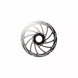 Disque "CenterStop"compatible centerlock BBB