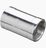 FSA Adaptateur BB30 vers MEGA EXO 68 Chrome Route Aluminium ALM3