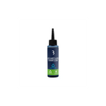 Lubrifiant chaîne 100ml BBB