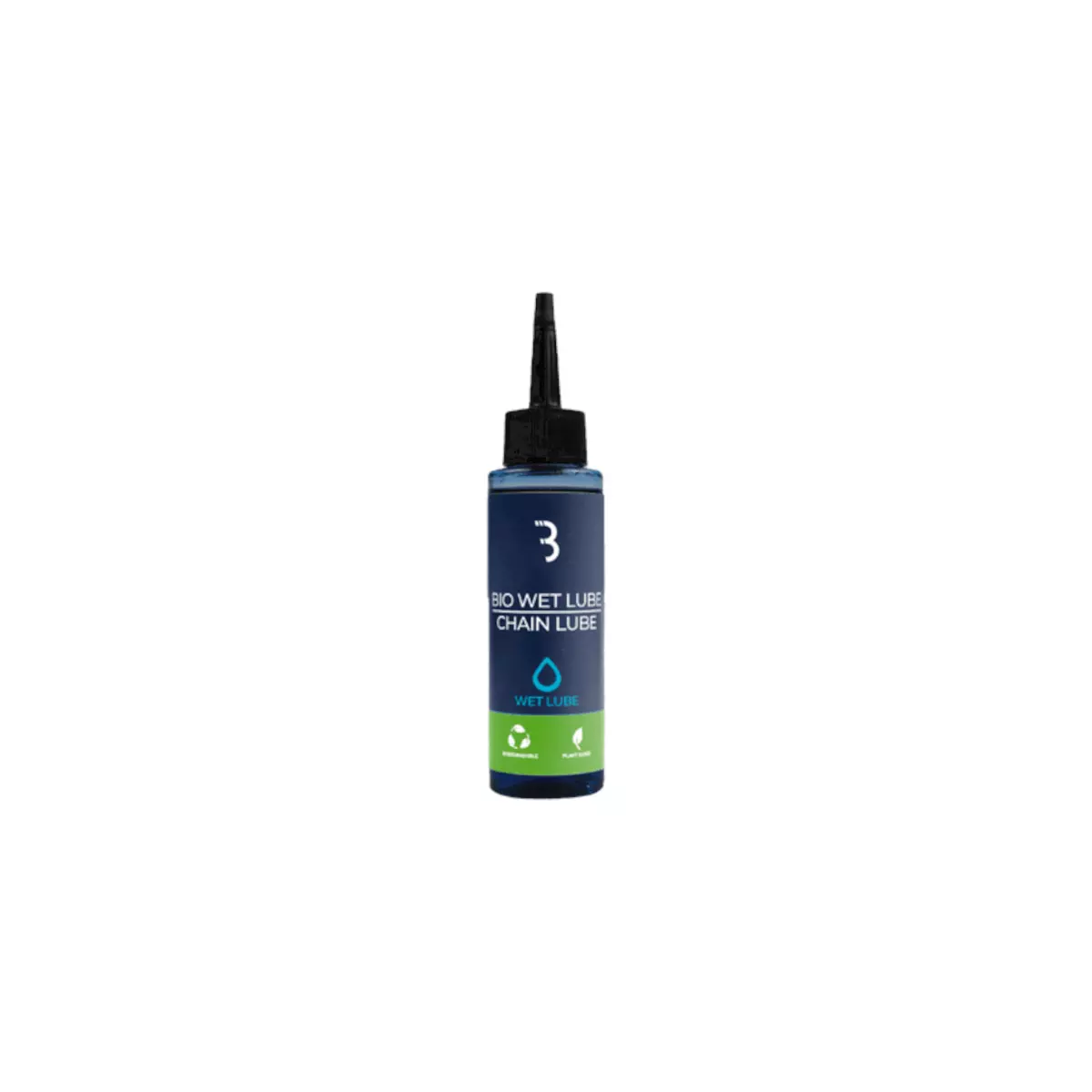Lubrifiant chaîne 100ml BBB