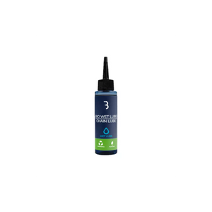 Lubrifiant chaîne 100ml BBB