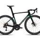 Vélo de route Polygon HELIOS A8 DI2