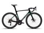 Vélo de route Polygon HELIOS A8 DI2