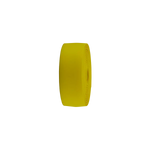 Ruban de cintre RaceRibbon Jaune BBB