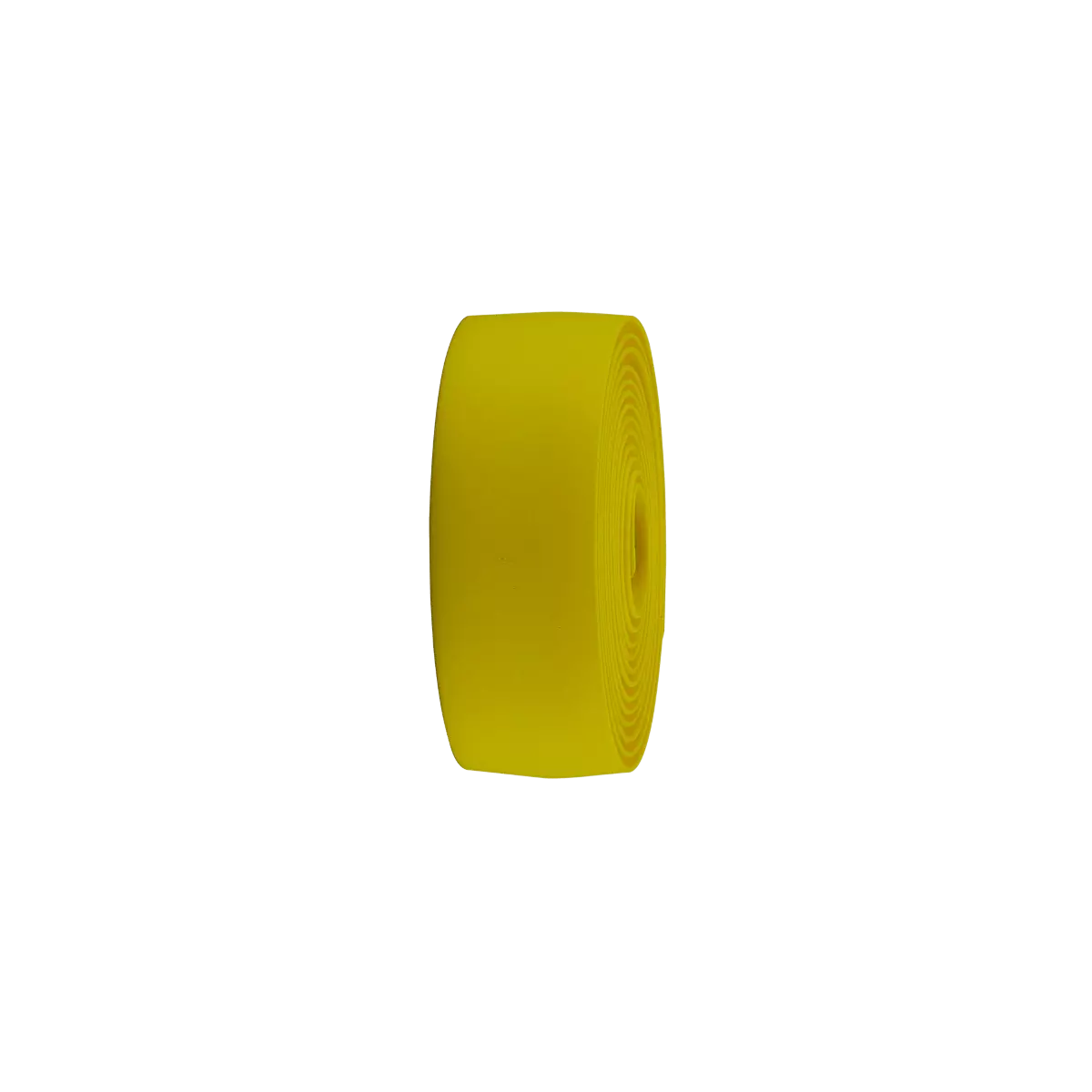 Ruban de cintre RaceRibbon Jaune BBB
