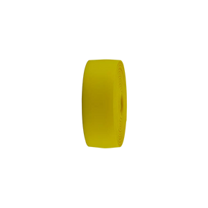 Ruban de cintre RaceRibbon Jaune BBB