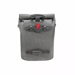 LIGHTPACK GT Etanche Gris KLICKFIX