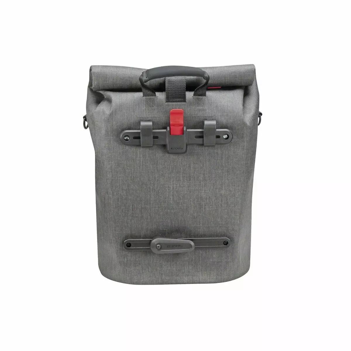 LIGHTPACK GT Etanche Gris KLICKFIX