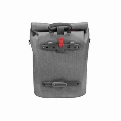 LIGHTPACK GT Etanche Gris KLICKFIX