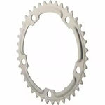 SHIMANO Plateau 39D Tiagra FC-4600 Argt