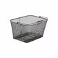 Panier CITY CARGO KorbKlip KLICKFIX