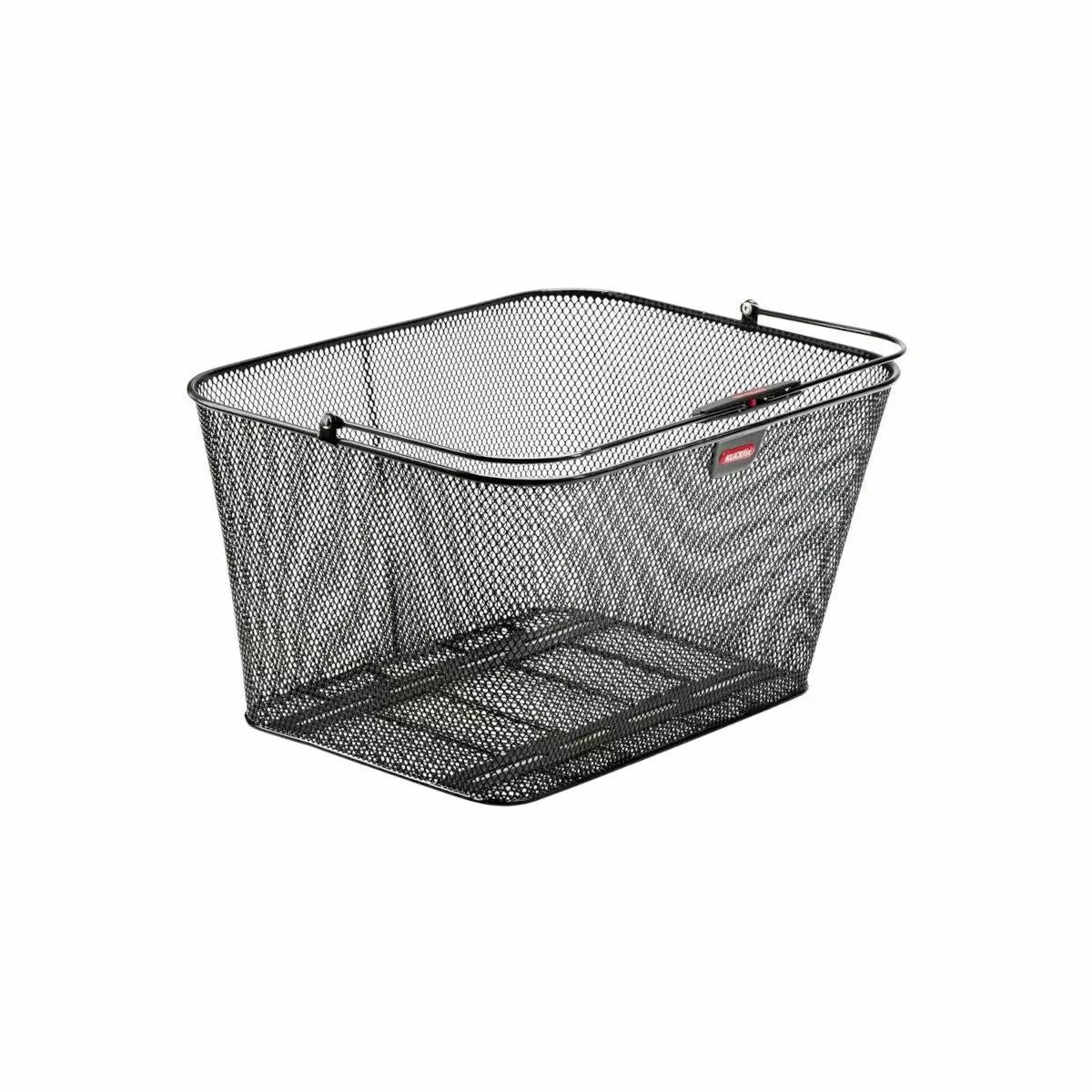 Panier CITY CARGO KorbKlip KLICKFIX