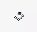 Kit ORBEA bagues pour tige de selle OC Dropper MC20 27.2